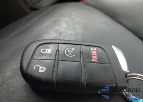 2019 Jeep Renegade Trailhawk 4X4 from USA, damaged, VIN ZACNJBC13KPJ99140